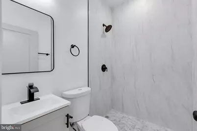 2061 N 8th Street #2, Philadelphia, PA 19122 - Photo 9