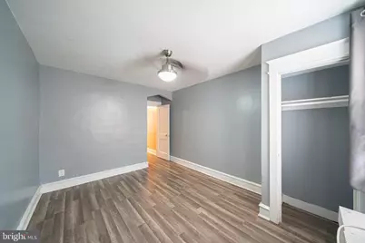 4141 Stirling Street, Philadelphia, PA 19135 - Photo 19