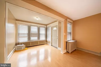 4141 Stirling Street, Philadelphia, PA 19135 - Photo 5