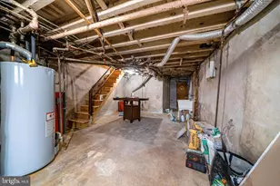 4141 Stirling St, Philadelphia, PA 19135 - Photo 21