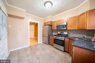 4141 Stirling St, Philadelphia, PA 19135 - Photo 7