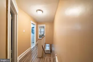 4141 Stirling St, Philadelphia, PA 19135 - Photo 11