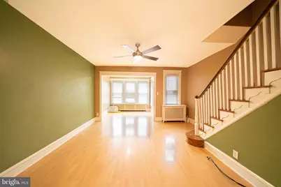 4141 Stirling Street, Philadelphia, PA 19135 - Photo 3