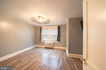 4141 Stirling Street, Philadelphia, PA 19135 - Photo 13