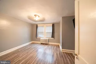 4141 Stirling St, Philadelphia, PA 19135 - Photo 13