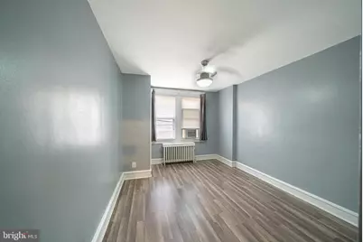 4141 Stirling Street, Philadelphia, PA 19135 - Photo 17