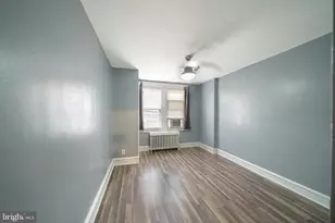 4141 Stirling St, Philadelphia, PA 19135 - Photo 17