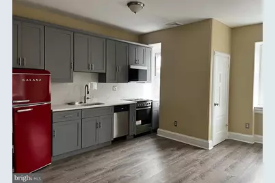 1512 N 17th Street #2A, Philadelphia, PA 19121 - Photo 13