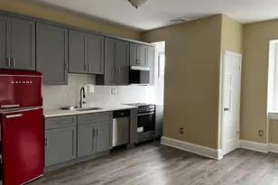 1512 N 17th St, Philadelphia, PA 19121 - Photo 13