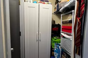 1512 N 17th St, Philadelphia, PA 19121 - Photo 5