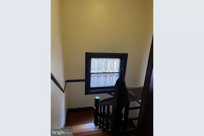 1512 N 17th Street #2A, Philadelphia, PA 19121 - Photo 9