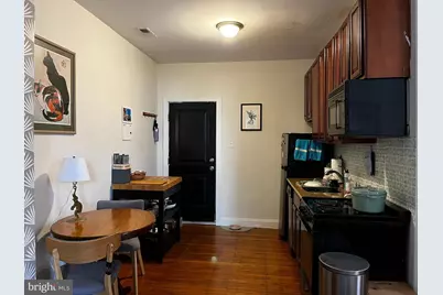 1512 N 17th Street #2B, Philadelphia, PA 19121 - Photo 11