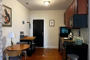 1512 N 17th St, Philadelphia, PA 19121 - Photo 11