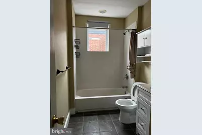 1512 N 17th Street #2A, Philadelphia, PA 19121 - Photo 5