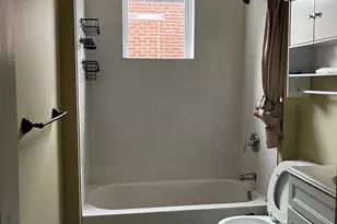 1512 N 17th St, Philadelphia, PA 19121 - Photo 5