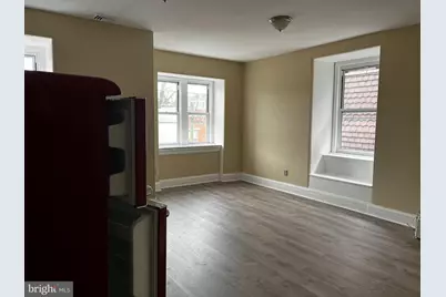 1512 N 17th Street #2A, Philadelphia, PA 19121 - Photo 11