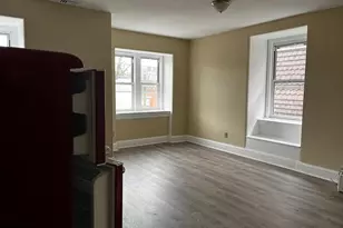 1512 N 17th St, Philadelphia, PA 19121 - Photo 11