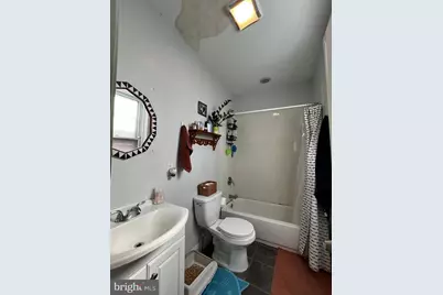 1512 N 17th Street #2B, Philadelphia, PA 19121 - Photo 9