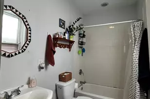 1512 N 17th St, Philadelphia, PA 19121 - Photo 9