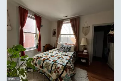 1512 N 17th Street #2B, Philadelphia, PA 19121 - Photo 7