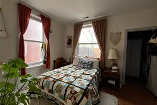 1512 N 17th St, Philadelphia, PA 19121 - Photo 7