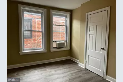 1512 N 17th Street #2A, Philadelphia, PA 19121 - Photo 7