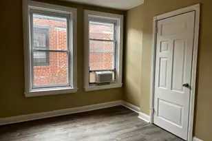 1512 N 17th St, Philadelphia, PA 19121 - Photo 7