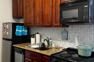 1512 N 17th St, Philadelphia, PA 19121 - Photo 3