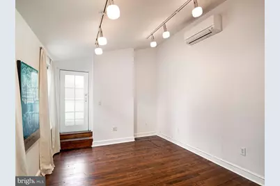 223 Carpenter Street, Philadelphia, PA 19147 - Photo 33