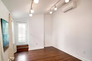 223 Carpenter St, Philadelphia, PA 19147 - Photo 33