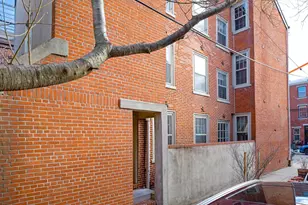 223 Carpenter St, Philadelphia, PA 19147 - Photo 7