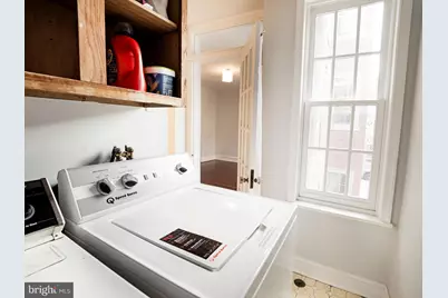 223 Carpenter Street, Philadelphia, PA 19147 - Photo 27