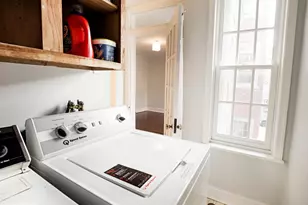 223 Carpenter St, Philadelphia, PA 19147 - Photo 27