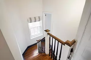 223 Carpenter St, Philadelphia, PA 19147 - Photo 37