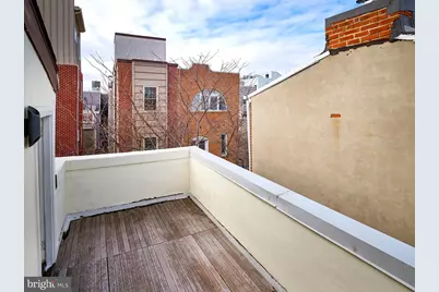 223 Carpenter Street, Philadelphia, PA 19147 - Photo 35