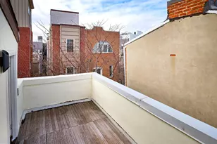 223 Carpenter St, Philadelphia, PA 19147 - Photo 35