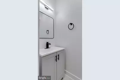 2061 N 8th Street #3, Philadelphia, PA 19122 - Photo 3