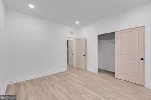 2061 N 8th St, Philadelphia, PA 19122 - Photo 5