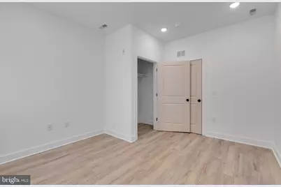 2061 N 8th Street #3, Philadelphia, PA 19122 - Photo 7