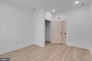 2061 N 8th St, Philadelphia, PA 19122 - Photo 7