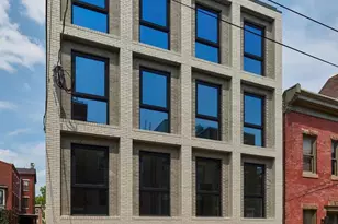 2007 Cambridge St, Philadelphia, PA 19130 - Photo 31