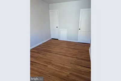 889 Carver Street, Philadelphia, PA 19124 - Photo 13