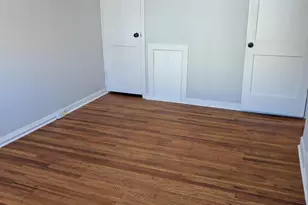 889 Carver St, Philadelphia, PA 19124 - Photo 13