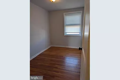 889 Carver Street, Philadelphia, PA 19124 - Photo 15