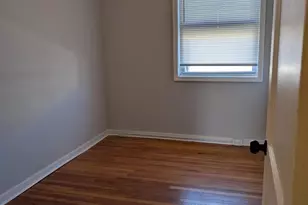 889 Carver St, Philadelphia, PA 19124 - Photo 15