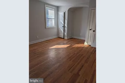 889 Carver Street, Philadelphia, PA 19124 - Photo 5