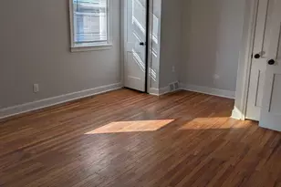 889 Carver St, Philadelphia, PA 19124 - Photo 5