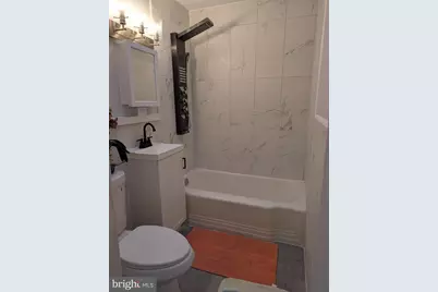 889 Carver Street, Philadelphia, PA 19124 - Photo 9