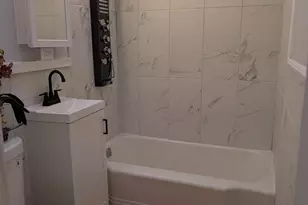 889 Carver St, Philadelphia, PA 19124 - Photo 9