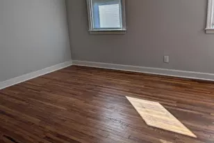 889 Carver St, Philadelphia, PA 19124 - Photo 11